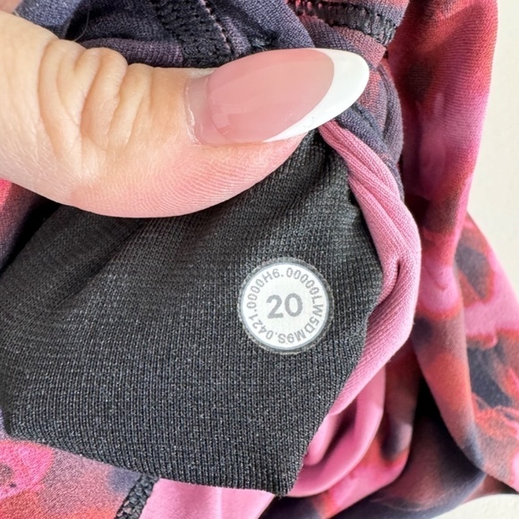 Lululemon Align Pant - Picture 7 of 9